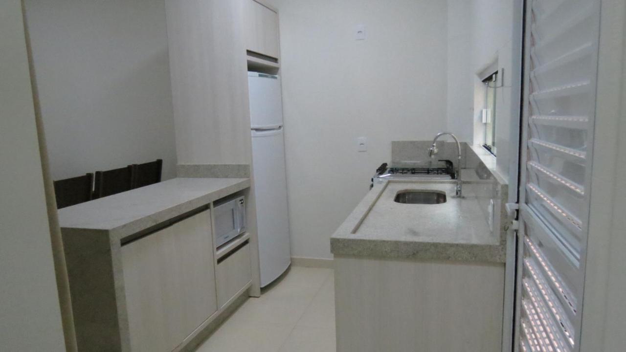 Casas Para Locacao Em Bombinhas Exterior photo
