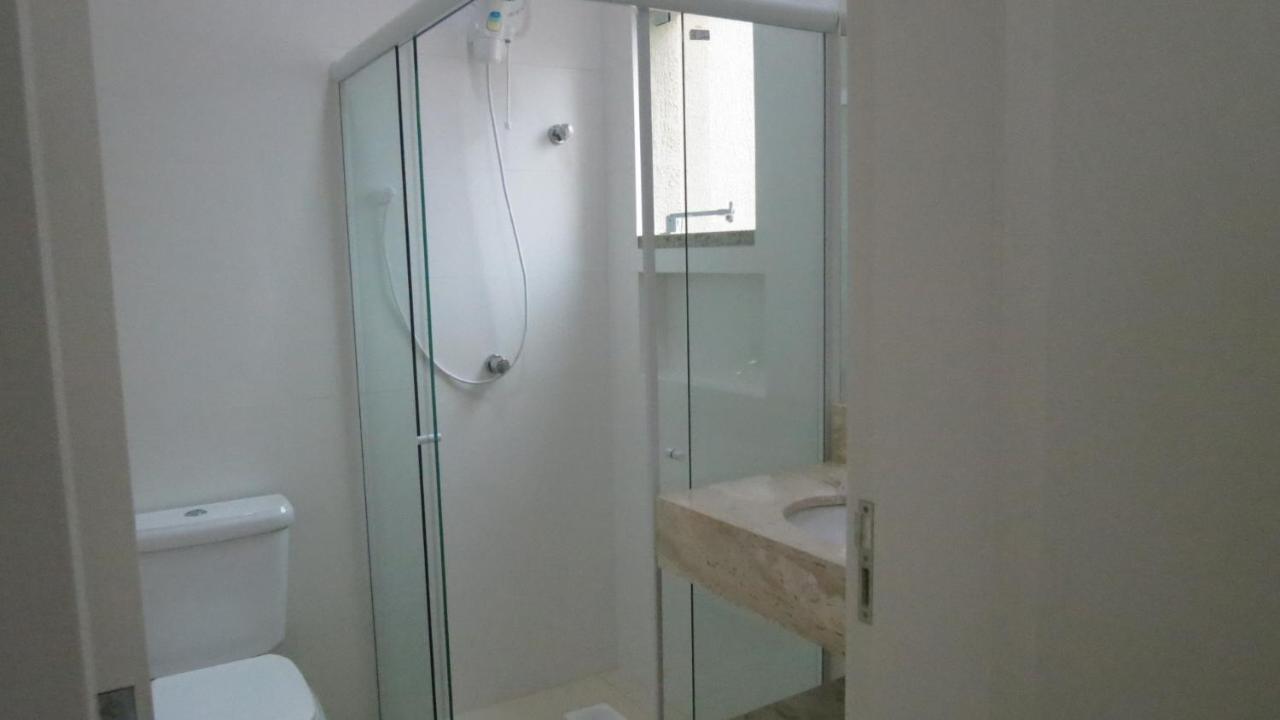 Casas Para Locacao Em Bombinhas Exterior photo