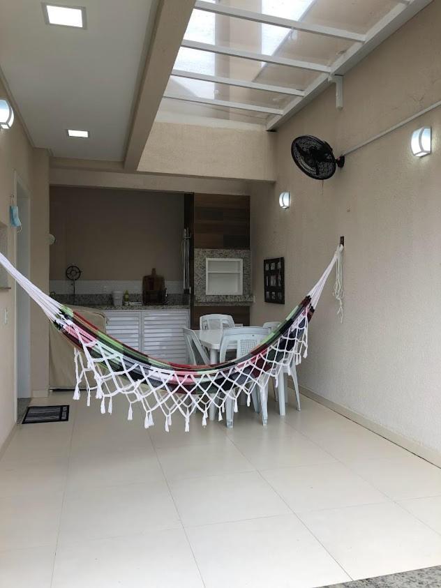 Casas Para Locacao Em Bombinhas Exterior photo