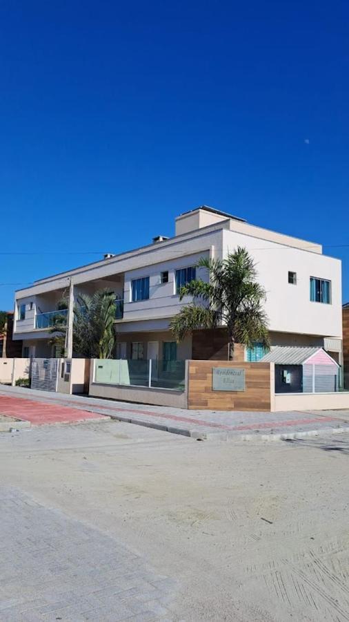 Casas Para Locacao Em Bombinhas Exterior photo