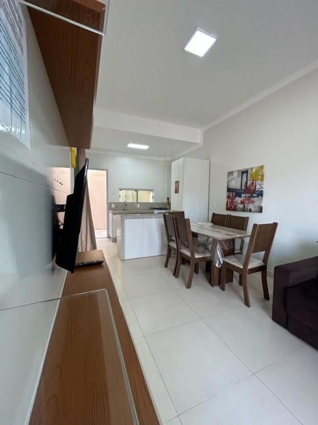 Casas Para Locacao Em Bombinhas Exterior photo
